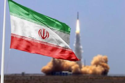 İran'dan Körfez ülkelerine çağrı: Tek çözüm birlik ve ABD'lilerin bölgeden çıkarılması