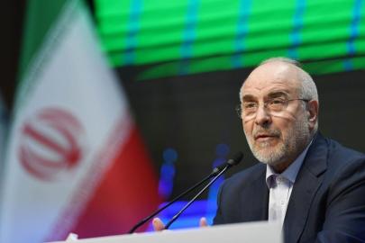 İran'dan Trump'a yanıt: Enerji ve petrol altyapısı yok edilecek