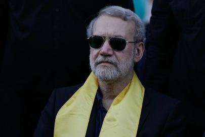 İran'ın "vazgeçilmez" ismi öldürüldü mü? İşte Laricani'nin bilinmeyenleri