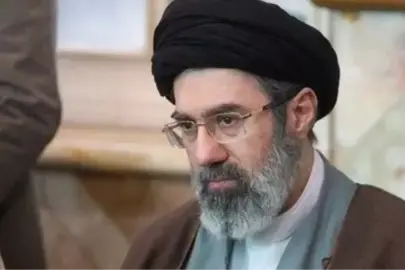 İran'ın yeni dini lideri Mücteba Hamaney kimdir, kaç yaşında? İran'ın yeni dini lideri Hamaney'in oğlu mu?