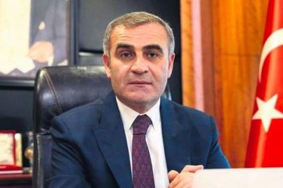 İrfan Fidan kimdir? Anayasa Mahkemesi yeni başkan vekili İrfan Fidan kaç yaşında, nereli, evli mi?