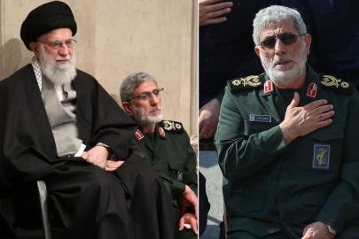 İsmail Kaani'nin akıbeti tartışılıyordu! İran'dan resmi açıklama geldi