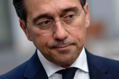 İspanya Dışişleri Bakanı Albares, ABD ile askeri iş birliği iddialarını yalanladı