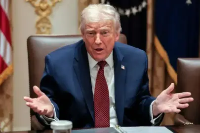 İspanya, Trump'tan ikili ilişkileri gözden geçirecekse uluslararası hukuka saygı göstermesini istedi