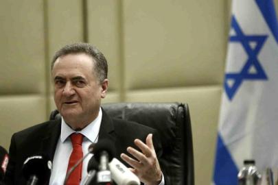 İsrail Savunma Bakanı Katz: "İran'a karşı mücadelede son belirleyici aşamaya giriyoruz"