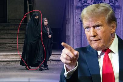 İsrail ve ABD'nin ucuz kahramanlık hikayesi