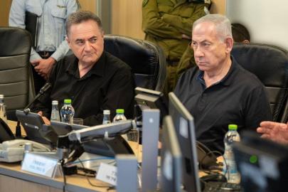 İsrail'de orduya kan donduran talimat: Evlerin hepsini tek tek yıkın