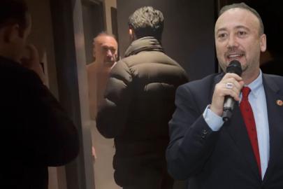 İşte tutuklanan Özkan Yalım'ın savcılık ifadesi