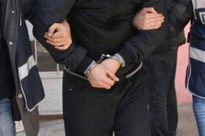 Kaan Mellart neden gözaltına alındı? Kaan Mellart kimdir, kaç yaşında, nereli, ne iş yapıyor?