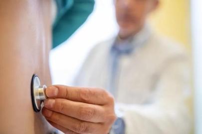 Kanser taramalarında geçen ay günlük rekor kırıldı