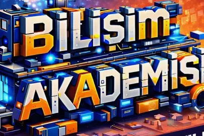 Kayseri Bilişim Akademisi ön kayıtları başladı