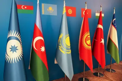 Kazakistan, İran'ın saldırdığı Arap ülkelerine destek vermeye hazır olduğunu bildirdi