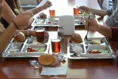 KDK’dan üniversitelere 'kahvaltı' uyarısı! Tasarruf gerekçesiyle kaldırılamaz