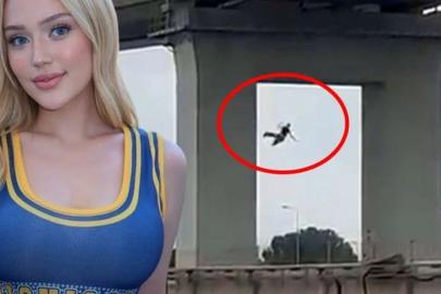 Kübra Karaaslan öldü mü? SON DAKİKA! Kübra Karaaslan kimdir, kaç yaşındaydı? Kübra Karaaslan neden öldü, intihar mı etti?