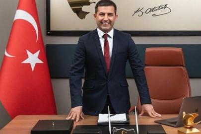 Kuşadası Belediye Başkanı Ömer Günel kimdir, hangi partiden? Ömer Günel neden gözaltına alındı?