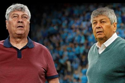 Lucescu, Türkiye maçı öncesi endişeli! 'Çare var mı bilmiyorum'