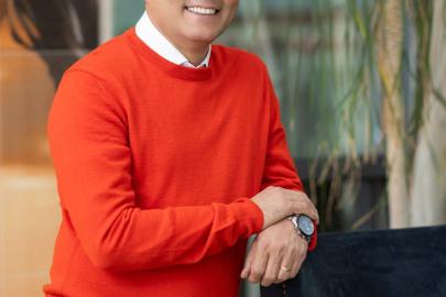 Manavgat Belediyesi'nde 'yolsuzluk' ve 'rüşvet' davasında sanıklar 3'üncü kez hakim karşısına çıktı