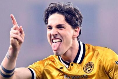 Menajeri resmen açıkladı! Galatasaray'a yıldız oyuncudan büyük müjde