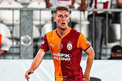 Metehan Baltacı hakim karşısına çıkıyor