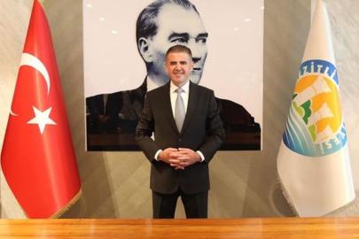 Mezitli Belediye Başkanı Serkan Tuncer kimdir? Serkan Tuncer hangi partiden?