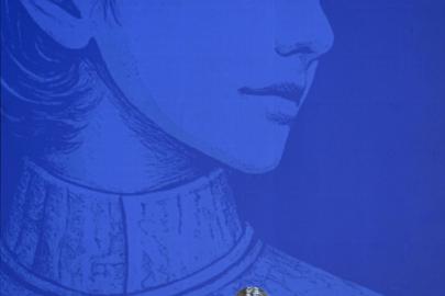 MHP'de "Şefika Gaspıralı: Türk Dünyasında Kadın, Eğitim ve Fikir" paneli düzenlendi