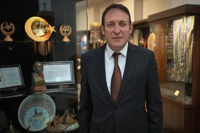 MHP'den "Devlet Bahçeli ve Türk Milliyetçiliği" kitabı