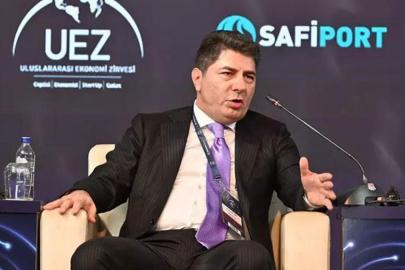 Milli Takım'a Kosova maçına dev prim!