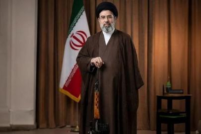 Mücteba Hamaney öldü mü? SON DAKİKA! İran'ın yeni dini lideri Mücteba Hamaney yaşıyor mu?