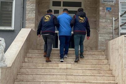 Muğla'da asayiş denetimlerinde toplam 399 gözaltı; şüphelilerden 123’ü tutuklandı