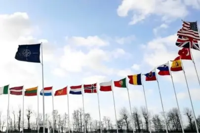 NATO üyesi ülkeler listesi 2026: NATO ülkeleri hangileri, kaç ülke var? NATO ne zaman kuruldu, açılımı nedir?