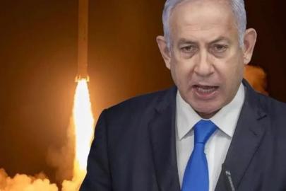 Netanyahu öldü mü? SON DAKİKA! Netanyahu nerede, yaşıyor mu?