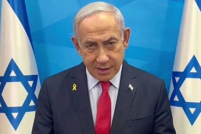 Netanyahu öldürüldü mü? Netanyahu öldü mü ölmedi mi?