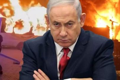 Netanyahu SON DAKİKA! Netanyahu yaşıyor mu? Netanyahu öldü mü, nerede? İsrailli Gazeteciden öldü iddiası!