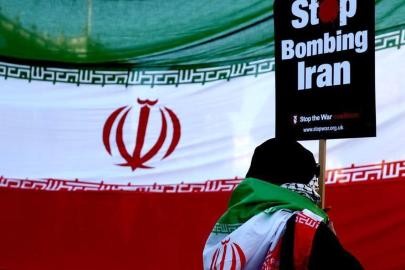 New York Times: Pentagon, İran'a Hava İndirme Birlikleri Göndermeyi Değerlendiriyor