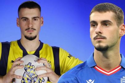 Ognjen Mimovic çıkmazında son perde! Fenerbahçe kararını verdi