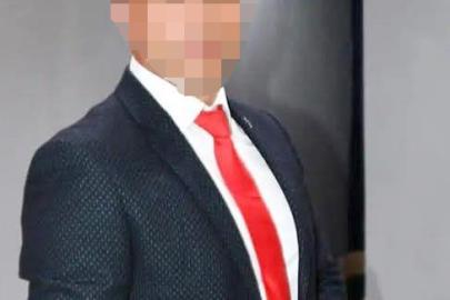 Öğretmen dolandırıcılık suçlamasıyla tutuklandı