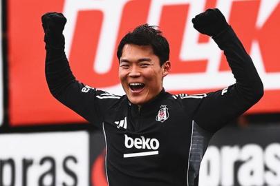 Oh, Galatasaray derbisini iple çekiyor