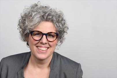 Orta Doğu'daki kriz fosil yakıt temelli enerji sistemlerinin kırılganlığını ortaya koydu