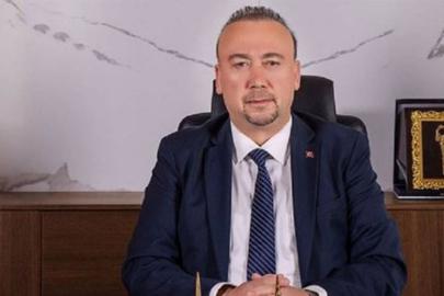 Özkan Yalım'ın sevgilisi kim? Uşak Belediye Başkanı Özkan Yalım'ın eşi kim?