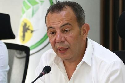 Öznur Çağalı kimdir? Tanju Özcan Öznur Çağalı yasak aşk iddiası nedir?