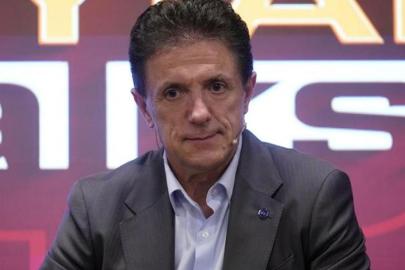 Popescu'dan Türkiye-Romanya maçı sözleri: Dört gözle bekliyorum