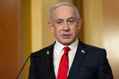 "Öldü" denilen Netanyahu günler sonra ortaya çıktı