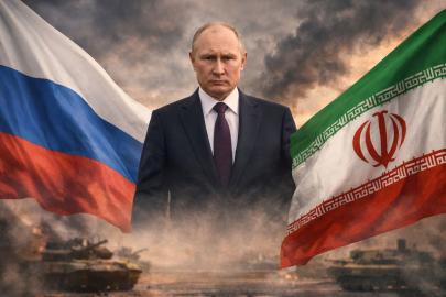 Rusya'dan dikkat çeken mesaj! Resmen gözdağı verdiler