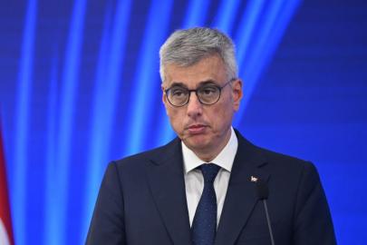 Sağlık Bakanı Memişoğlu: 10 milyon kişinin kilosunu ölçtük