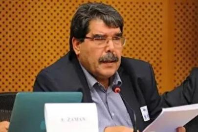 Salih Müslim kimdir? Terör örgütü PKK elebaşı Salih Müslim neden öldü?