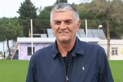 Samsunspor'da hedef 8'de 8