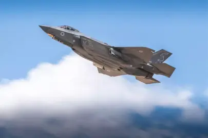 Savaş kızışırken bomba iddia! Doğruysa tarihte bir ilk olacak