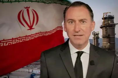 Savaşın nedeni bu mu? Beyaz Saray yetkilisinden dikkat çeken sözler