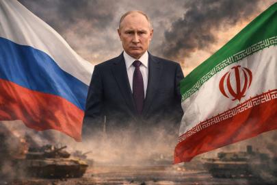 Savaşta gerilim tırmanırken Kremlin'den yeni mesaj