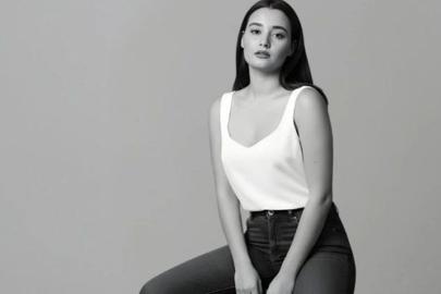 Seher Akay kimdir? Uşak Belediyesi’nde görev yapan Seher Akay kaç yaşında, nereli, ne iş yapıyor?